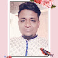 Mokter Hossan