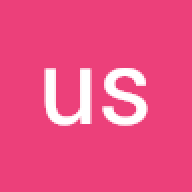us Chaudhary