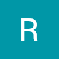 Rooh Ullah