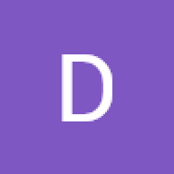 ذکرالدین بوستانی