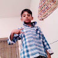 Maroof Salaar