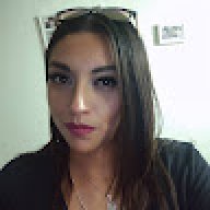 Pamela Granados