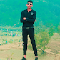 Maidul Islam