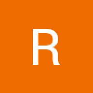 Rani01