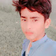 Sharafat Khan