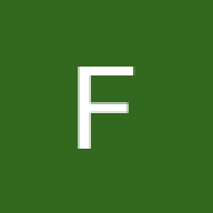 Fayid Fayid