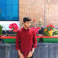 Imran Hosen