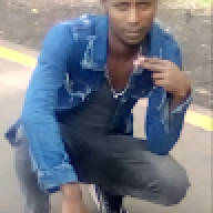 Ahmad Husen