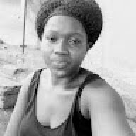 Fatmata Santigie Kamara