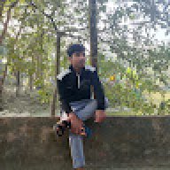 Md Sagor01 সাগর