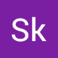 Sk Rabbi