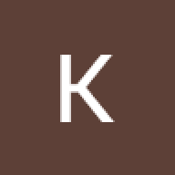 Khurshad Ammad
