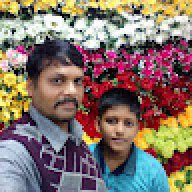 Bikram Shah