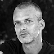 Ronny Izsak