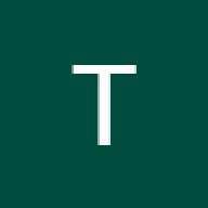 Tahir Khan
