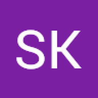 SK Shakib