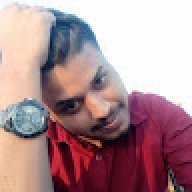 Rakib Hasan