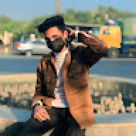 Md Rahul