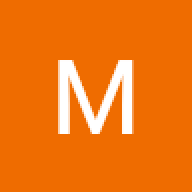 M Mohsin