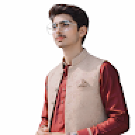 Ali Baba