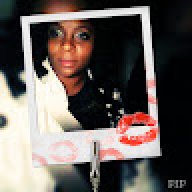 So_ Unfocused Life