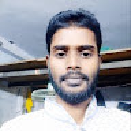 Sherali Khan