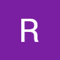 Rima01