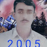 Faiz Mohammad