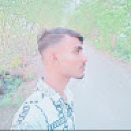 Hy Judhhd
