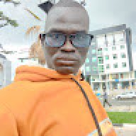 Ochwor Ochalla (King oc)