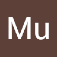 Mu Sa