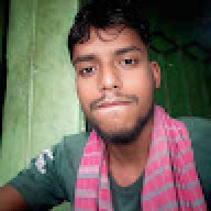 MD MAINUDDIN