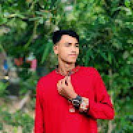 Md Raju