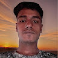 Atikur Rahman