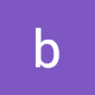 berhanu