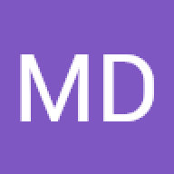 MD FSFS
