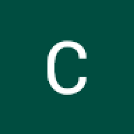 Choton Das