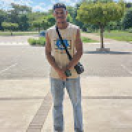 Rodwell Nyirenda