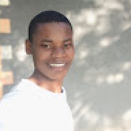Rayland Owino