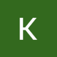 Kalifaa Useen
