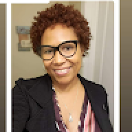 Michelle Knight
