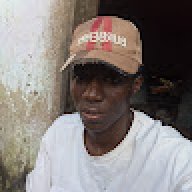 Wilson Njoufo