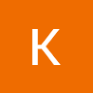 Kiya Man