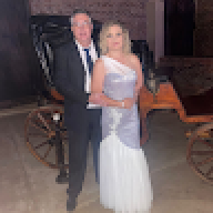 Liezel Moolman