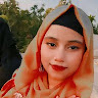 HM Hridoy (Barishal)
