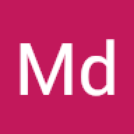 Md Mahedi
