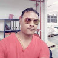 Chandra Chy