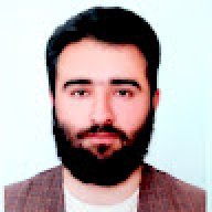 Hekmatullah Usmanzai