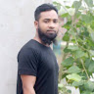 Aminul Islam