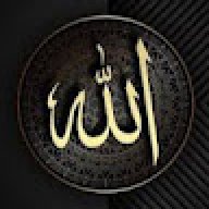 M.faizan